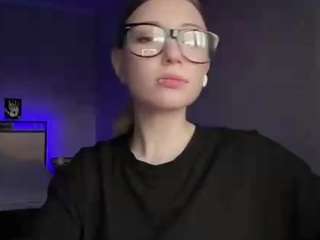 SherlynBarritt
