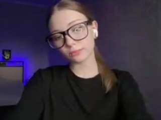 SherlynBarritt