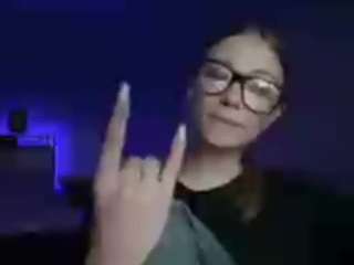 SherlynBarritt