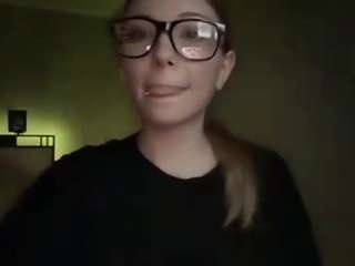 SherlynBarritt