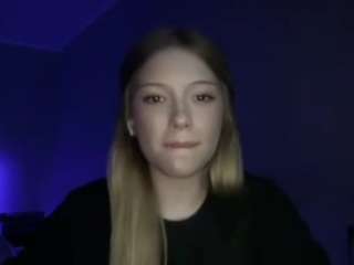 sherlynbarritt Live Webcam on CamSoda