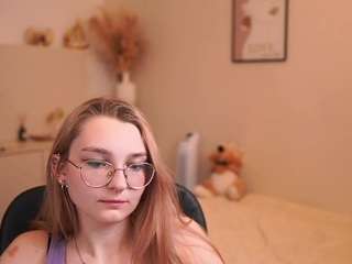 Sophielux18