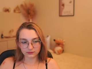 Sophielux18