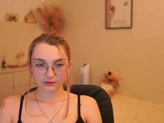 Sophielux18