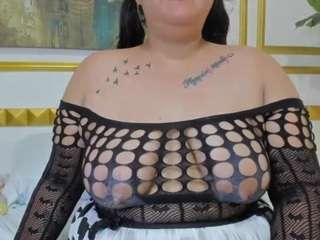 talia-florez