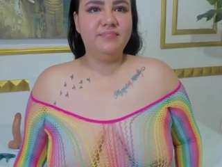 talia-florez