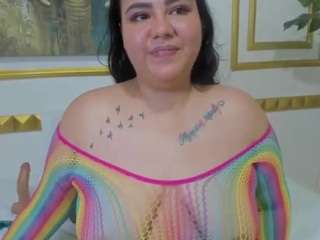 talia-florez