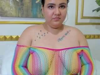 talia-florez