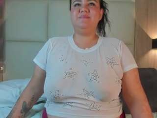 talia-florez