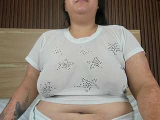 talia-florez