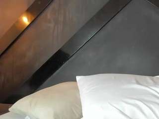 talia-florez live cam preview