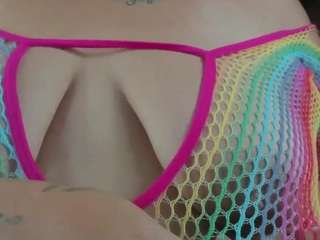 talia-florez