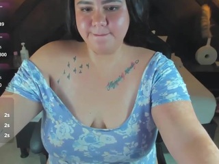 talia-florez
