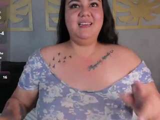 talia-florez