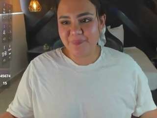 talia-florez