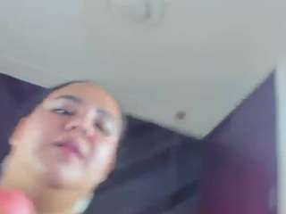 talia-florez