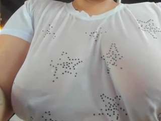 talia-florez