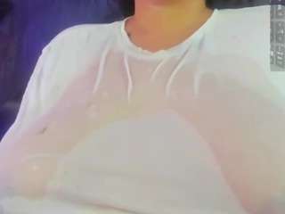 talia-florez
