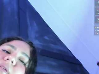 talia-florez