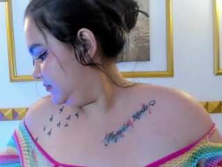 talia-florez