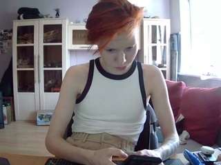 Janet