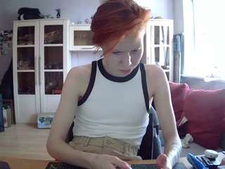 Janet