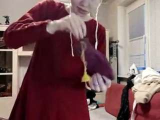 Janet