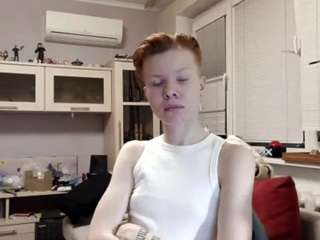 Janet