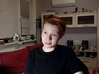 Janet