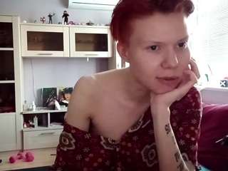 Janet