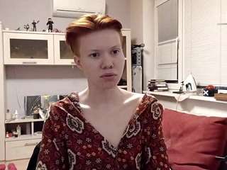 Janet