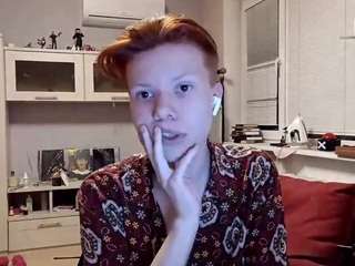 tomekabridge