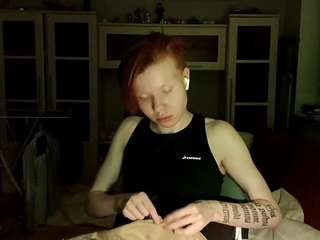 tomekabridge