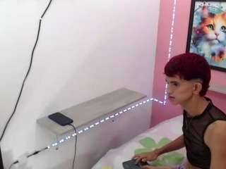 twinkbaby18