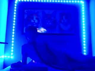 twinkbaby18