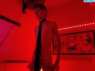 twinkbaby18