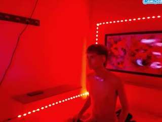 twinkbaby18