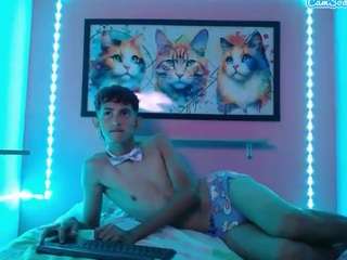 twinkbaby18