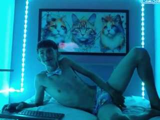 twinkbaby18