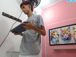 twinkbaby18