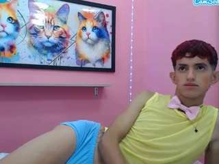 twinkbaby18