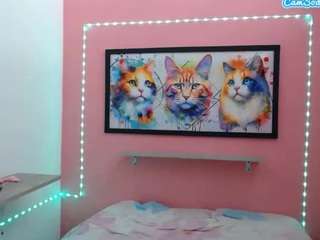 twinkbaby18