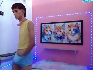 twinkbaby18