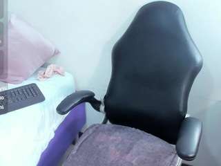 vickycastillo Live Webcam on CamSoda