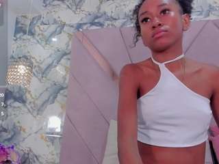 vickycastillo