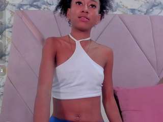 vickycastillo
