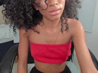 vickycastillo