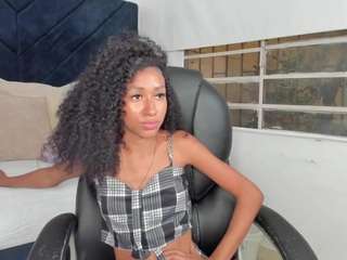 vickycastillo
