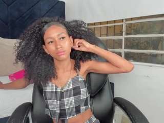 vickycastillo
