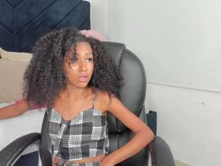 vickycastillo